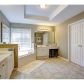 12476 Huntington Trace Lane, Alpharetta, GA 30005 ID:12387356