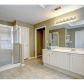 12476 Huntington Trace Lane, Alpharetta, GA 30005 ID:12387358