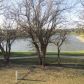 10606 W Yosemite St, Wichita, KS 67215 ID:12399185