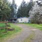 20924 90th Ave East, Graham, WA 98338 ID:12405086