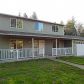 30116 91st Ave E, Graham, WA 98338 ID:12405350