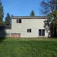 30116 91st Ave E, Graham, WA 98338 ID:12405352