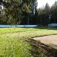 30116 91st Ave E, Graham, WA 98338 ID:12405353