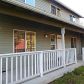 30116 91st Ave E, Graham, WA 98338 ID:12405359