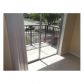 5316 18TH CT # 4H, Fort Lauderdale, FL 33313 ID:12405554