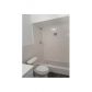 5316 18TH CT # 4H, Fort Lauderdale, FL 33313 ID:12405556