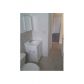 5316 18TH CT # 4H, Fort Lauderdale, FL 33313 ID:12405557