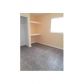 5316 18TH CT # 4H, Fort Lauderdale, FL 33313 ID:12405559