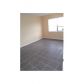 5316 18TH CT # 4H, Fort Lauderdale, FL 33313 ID:12405561