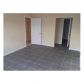 5316 18TH CT # 4H, Fort Lauderdale, FL 33313 ID:12405562