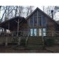 354 Possum Point, Eatonton, GA 31024 ID:12285433