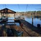 354 Possum Point, Eatonton, GA 31024 ID:12285435