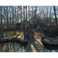 354 Possum Point, Eatonton, GA 31024 ID:12285436