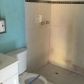 728 Cascada St, El Paso, TX 79928 ID:12403207