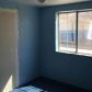 728 Cascada St, El Paso, TX 79928 ID:12403208