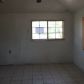 728 Cascada St, El Paso, TX 79928 ID:12403209