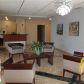 175 SE 25 RD # A10, Miami, FL 33129 ID:12404062