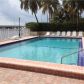 175 SE 25 RD # A10, Miami, FL 33129 ID:12404063