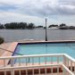 175 SE 25 RD # A10, Miami, FL 33129 ID:12404064