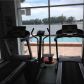 175 SE 25 RD # A10, Miami, FL 33129 ID:12404066