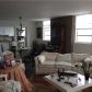 175 SE 25 RD # A10, Miami, FL 33129 ID:12404069