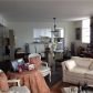 175 SE 25 RD # A10, Miami, FL 33129 ID:12404070