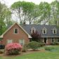 2817 Northbrook Drive, Atlanta, GA 30340 ID:12404367