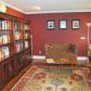 2817 Northbrook Drive, Atlanta, GA 30340 ID:12404372