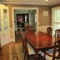 2817 Northbrook Drive, Atlanta, GA 30340 ID:12404373