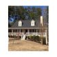 182 Stevenson Point, Dallas, GA 30132 ID:12037824