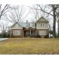 900 Carter Drive Ne, Atlanta, GA 30319 ID:12066124