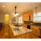 900 Carter Drive Ne, Atlanta, GA 30319 ID:12066125