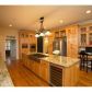 900 Carter Drive Ne, Atlanta, GA 30319 ID:12066126