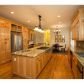 900 Carter Drive Ne, Atlanta, GA 30319 ID:12066127