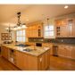 900 Carter Drive Ne, Atlanta, GA 30319 ID:12066129