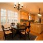 900 Carter Drive Ne, Atlanta, GA 30319 ID:12066131