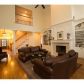 900 Carter Drive Ne, Atlanta, GA 30319 ID:12066132