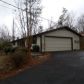 1345 Reeves Station Road Sw, Calhoun, GA 30701 ID:12103147