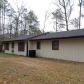 1345 Reeves Station Road Sw, Calhoun, GA 30701 ID:12103148