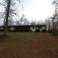 1345 Reeves Station Road Sw, Calhoun, GA 30701 ID:12103150