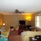 1345 Reeves Station Road Sw, Calhoun, GA 30701 ID:12103153