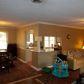 1345 Reeves Station Road Sw, Calhoun, GA 30701 ID:12103154