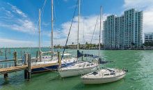 7933 WEST DR # 715 Miami Beach, FL 33141