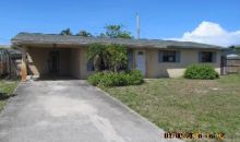 11711 SE Doherty St Jupiter, FL 33469