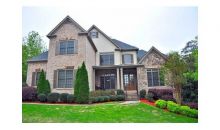 2905 Lassiter Manor Drive Marietta, GA 30062