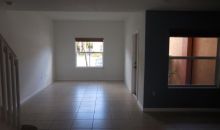 2156 SIENA TE # 2156 Hollywood, FL 33021