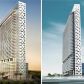 1300 Brickell Bay Dr # 2511, Miami, FL 33131 ID:12246231