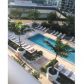 1300 Brickell Bay Dr # 2511, Miami, FL 33131 ID:12246233