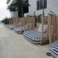 1300 Brickell Bay Dr # 2511, Miami, FL 33131 ID:12246234