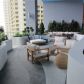 1300 Brickell Bay Dr # 2511, Miami, FL 33131 ID:12246235